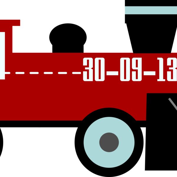 locomotora1 Thumbnail