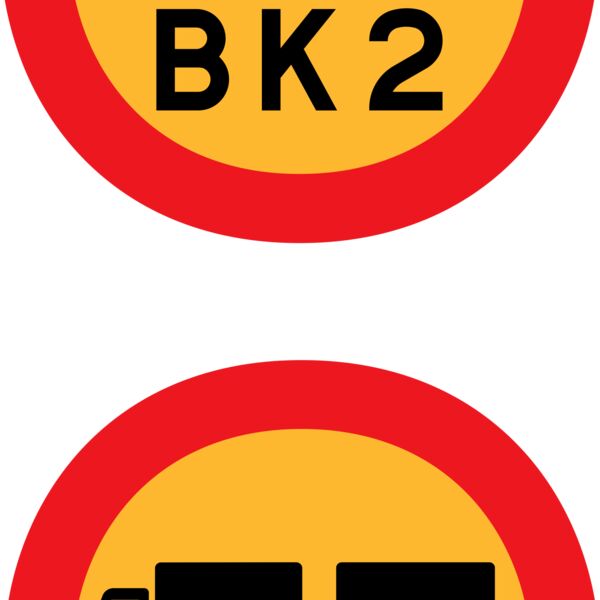 ryanlerch trucks signs Thumbnail