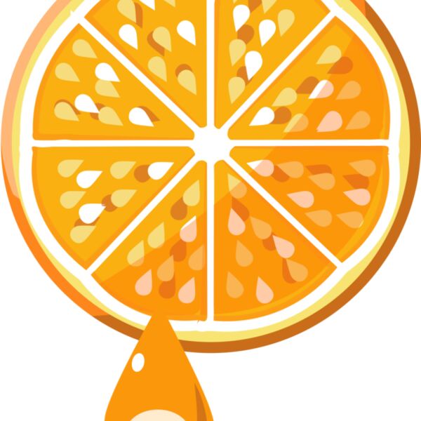 freshorange Thumbnail