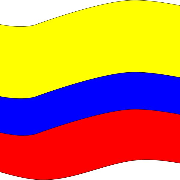 1308153534  2  Thumbnail