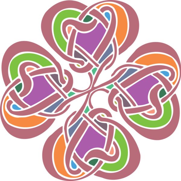 tikigiki abstract element 052 Thumbnail