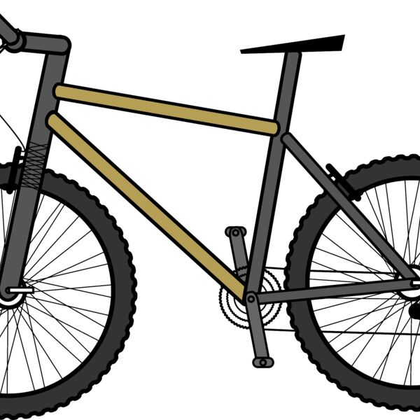 alvolk MTB  2  Thumbnail