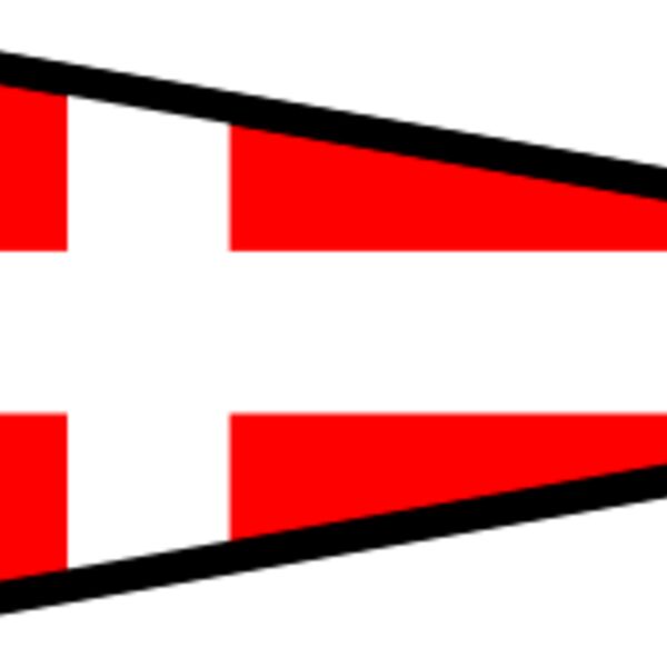 signalflag 4 Thumbnail