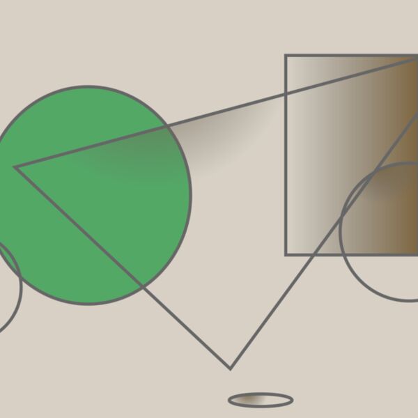 mikemagee askwhy abs 09 02 20 15 svg Thumbnail