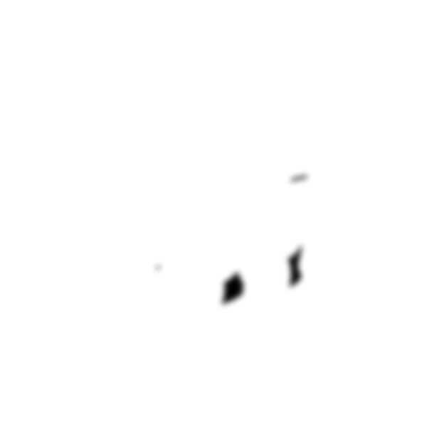 boobaloo Scithyan design Thumbnail