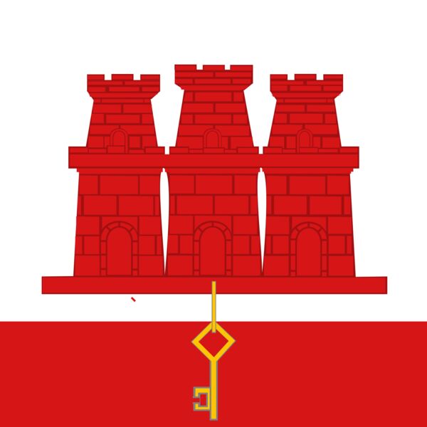 uk gibraltar Thumbnail