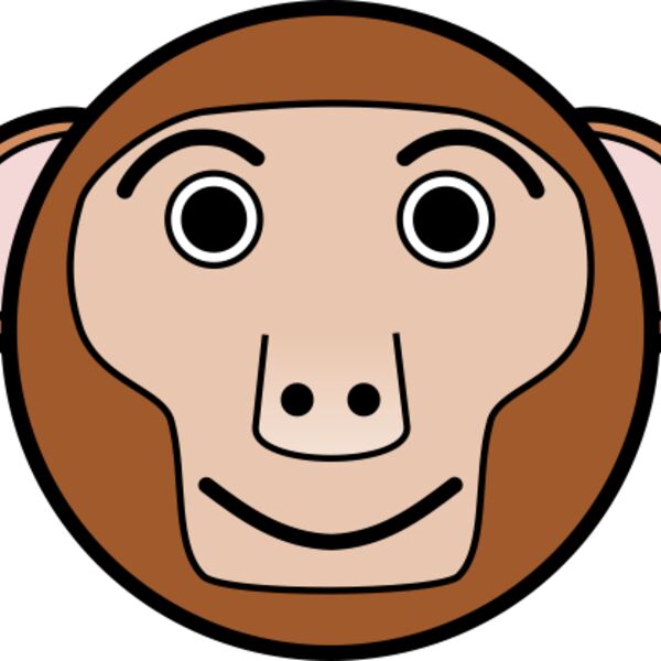 Linuxien Singe Thumbnail