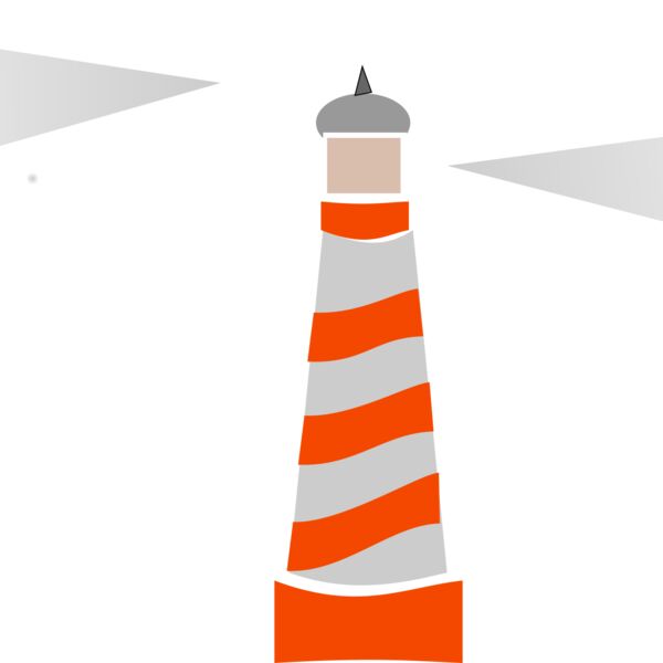 light house Thumbnail