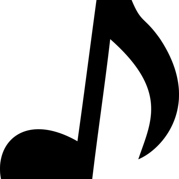 musical note 2 dennis b 01r Thumbnail