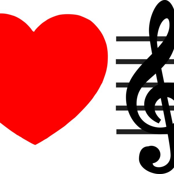 i love bflat3 Thumbnail