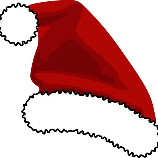 artmaster santas cap Thumbnail