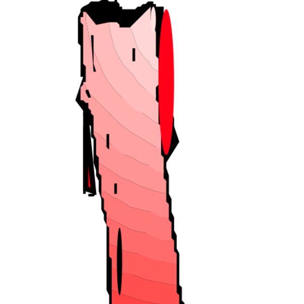 liftarn Candle   5 Thumbnail