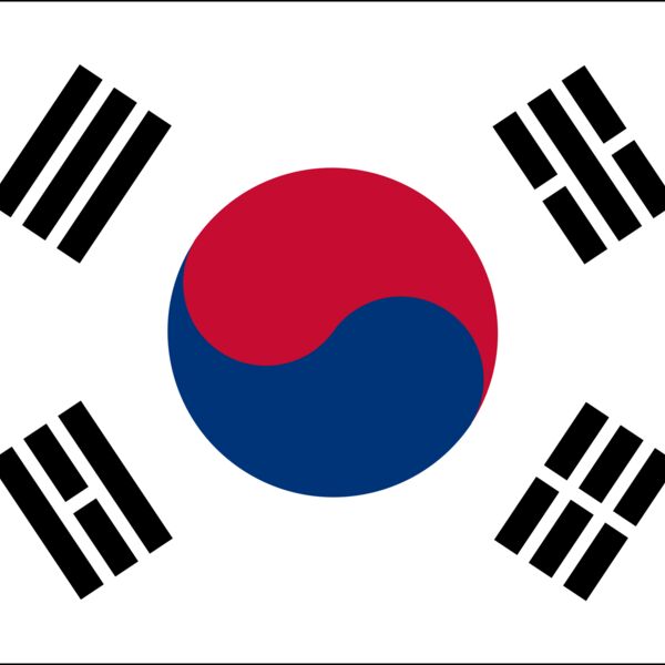 jp draws South Korean Flag Thumbnail