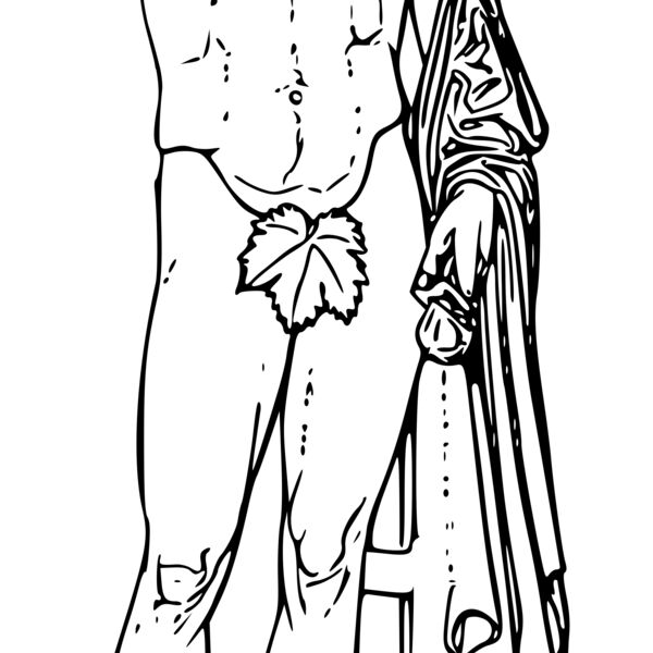 warszawianka Hermes Thumbnail