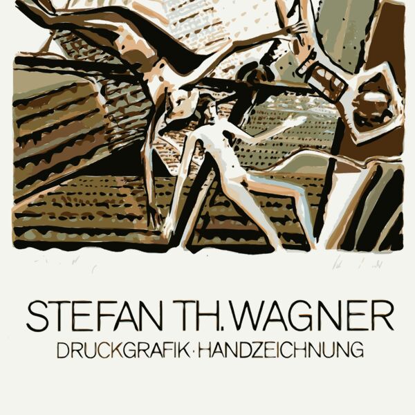 Posters 1977 1988 No  77 Thumbnail