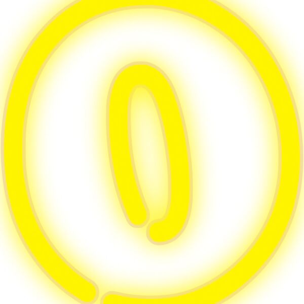 rwwgub Neon Numerals 0 2 Thumbnail