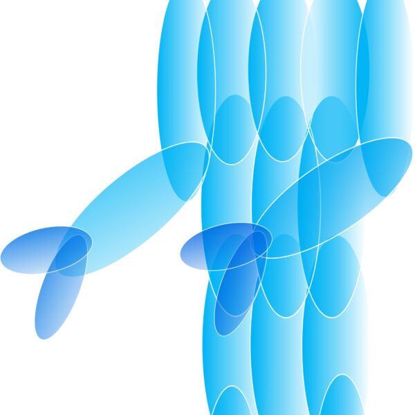 iglooo101 Chief Robot Scientist Thumbnail