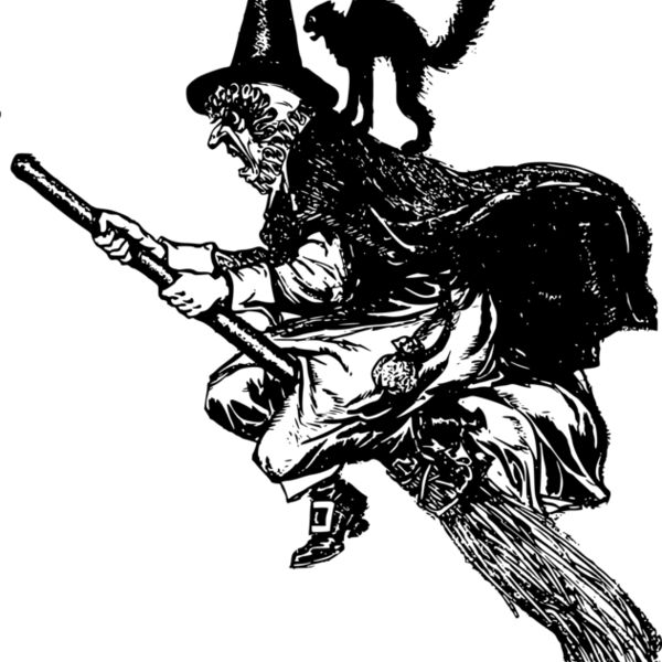 witchonabroom Thumbnail