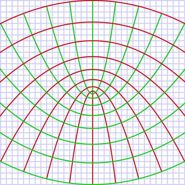 2D Parabolic  2    Copy Thumbnail