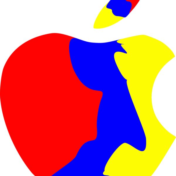 manzana colombiana Thumbnail