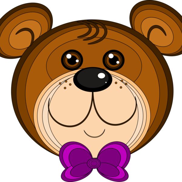 1305064746  2  Thumbnail