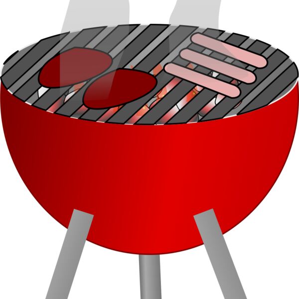bbq  2  Thumbnail