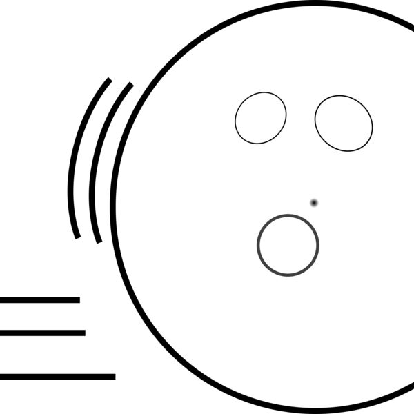 blowling ball 01 Thumbnail