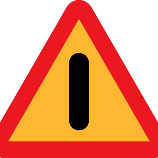 ryanlerch Other Dangers Sign Thumbnail