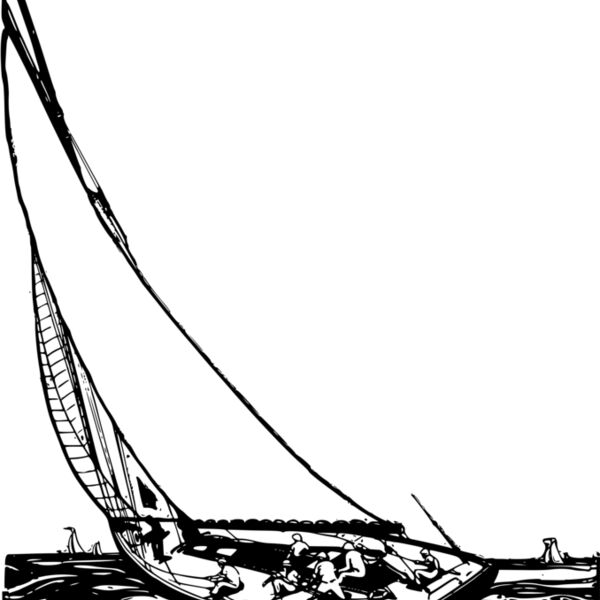 sailboatsailing Thumbnail