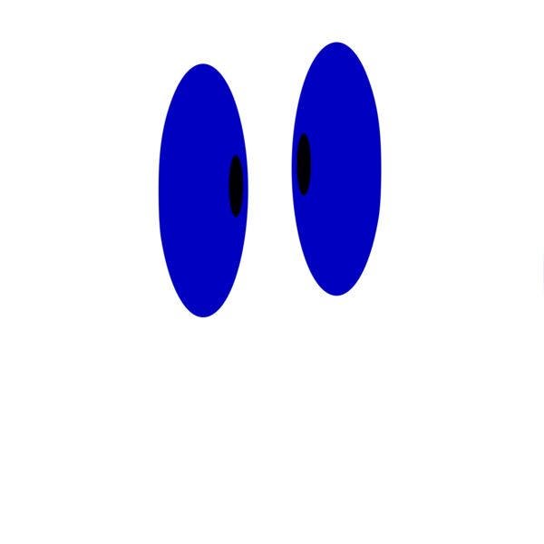 iglooo101 Face With Eyes Thumbnail