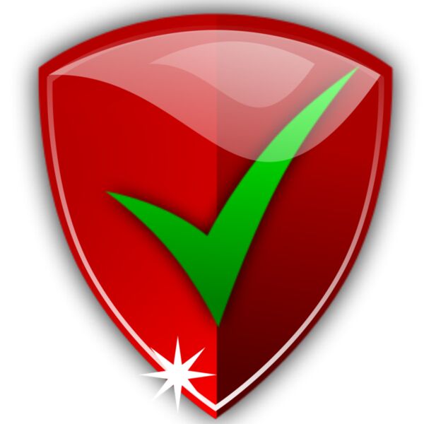 1339317289  2  Thumbnail