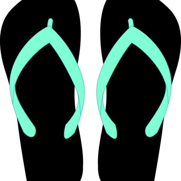 havaianas18 Thumbnail