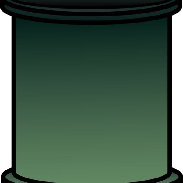 laobc Green water pipe Thumbnail