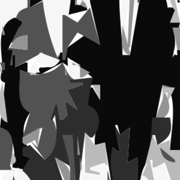 Kamal Jumblatt thumbnail Thumbnail