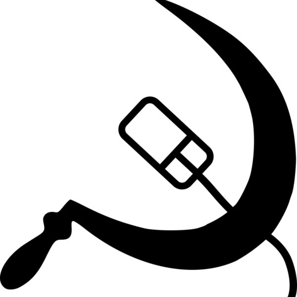 1314101441  2  Thumbnail