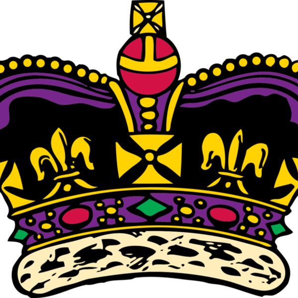 johnny automatic crown Thumbnail