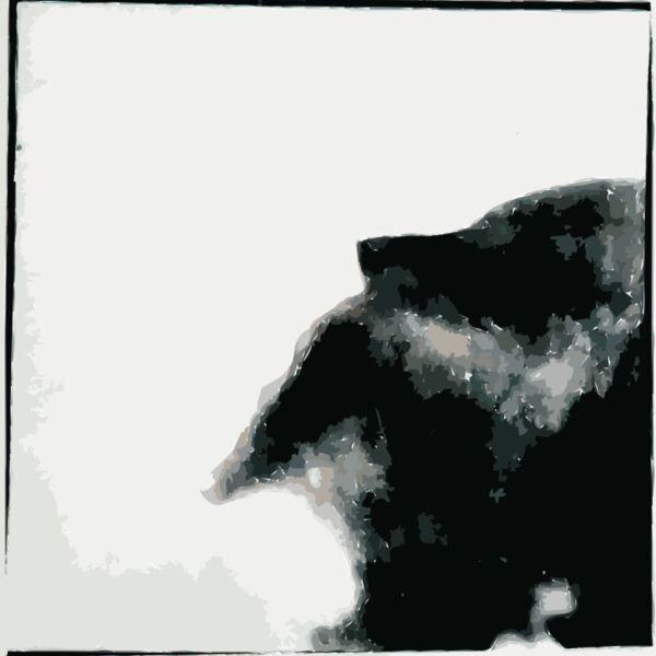 Posters 1977 1988 No  120 Thumbnail