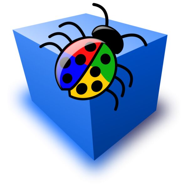 winbugbox Thumbnail