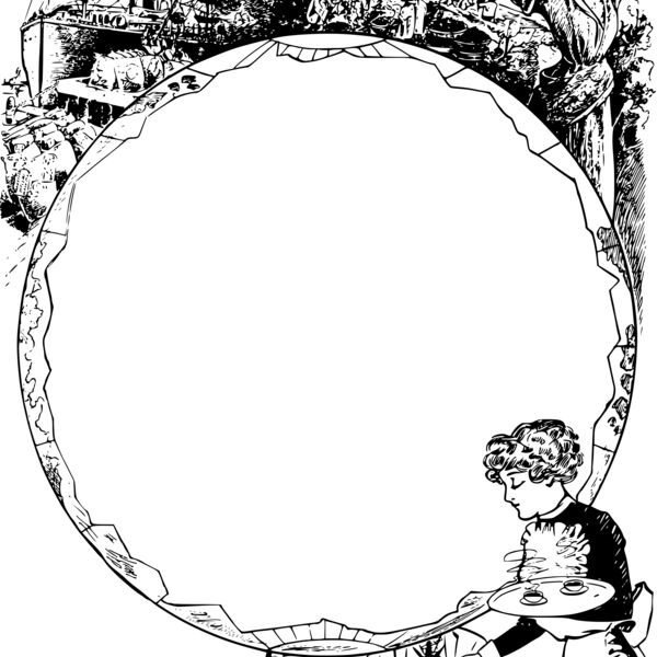 workingfortherich frame Thumbnail