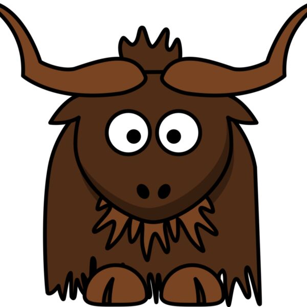 lemmling yak Thumbnail