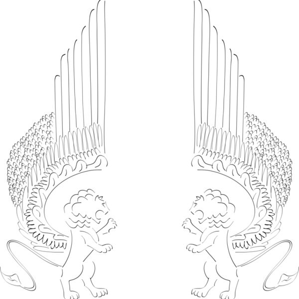 LionsFront Thumbnail