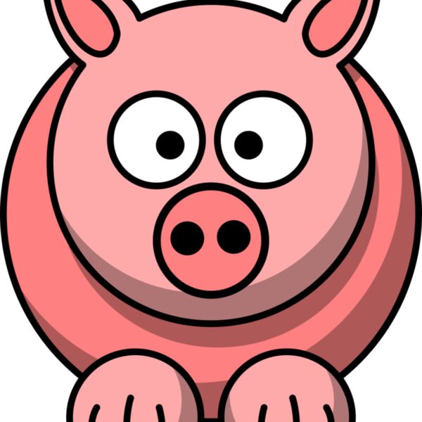 pig2 Thumbnail