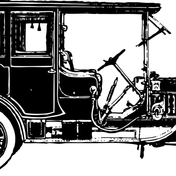 1383633644  2  Thumbnail