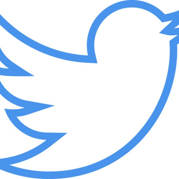 twiiter femina 5 Thumbnail