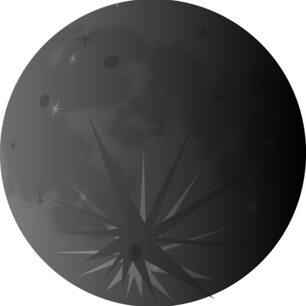 moon half2 Thumbnail