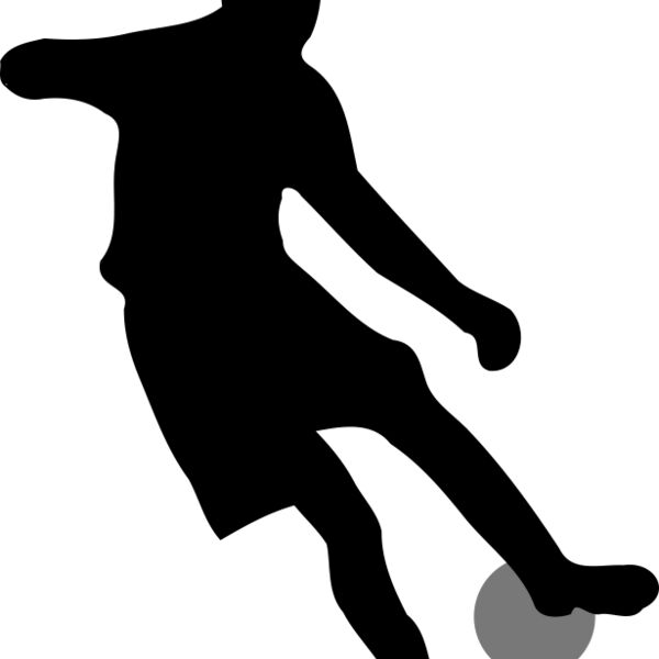 1280719313  2  Thumbnail