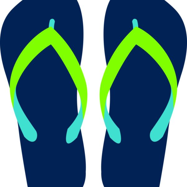 havaianas05 Thumbnail