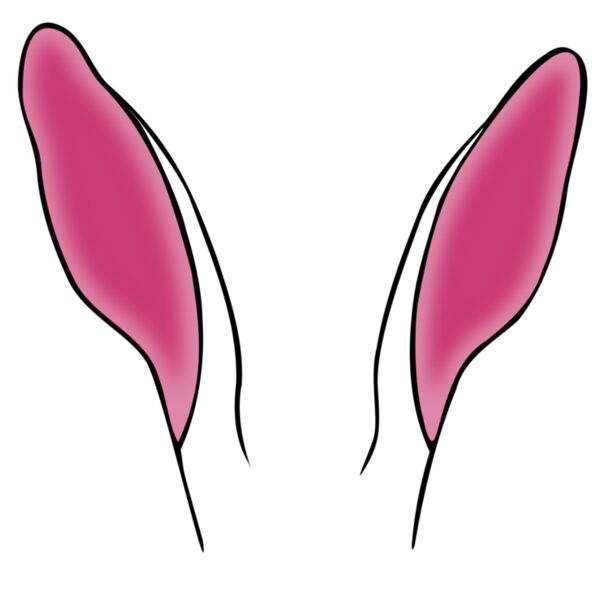 rabbit ears Thumbnail