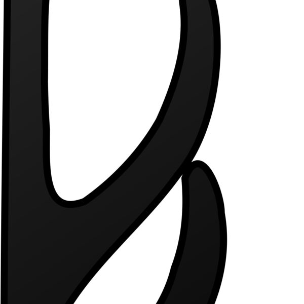 sixteenth note down Thumbnail