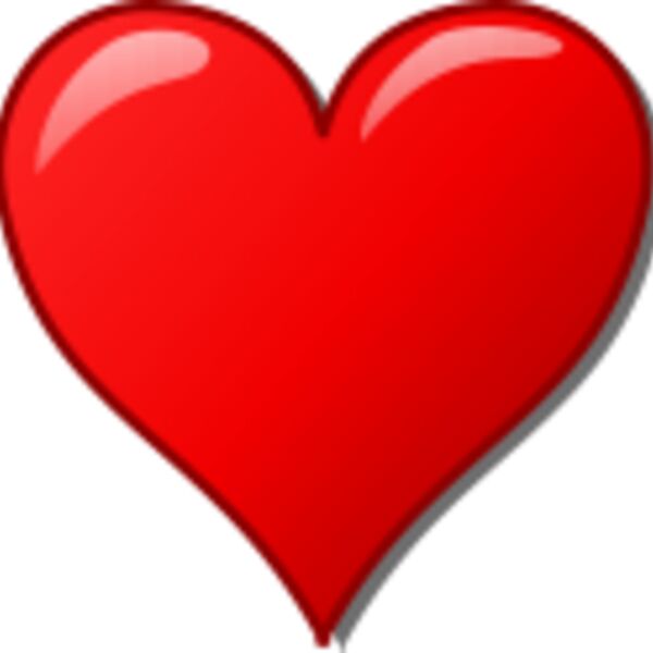 hearth christoph brill 04r Thumbnail